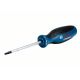 BOSCH Odvijač TX20x120cm - 1600A01V0C