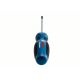 BOSCH Odvijač TX20x120cm - 1600A01V0C
