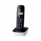 PANASONIC Bežični telefon DECT KX-TG1611, bela - 0161155