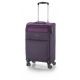 GABOL Kofer mali (kabinski) 38x55x20 cm polyester 31l-2 kg Cloud burgundy bordo - 16KG114022DB