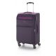 GABOL Kofer srednji 42x69x26 cm polyester 61l-2,7 kg Cloud extra light bordo - 16KG114046DB