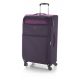 GABOL Kofer veliki 47x79x28 cm polyester 91l-3 kg Cloud extra light bordo - 16KG114047DB