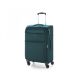 Kofer srednji 42x69x26 cm polyester 61l-2,7 kg Cloud extra light tirkiz - 16KG114046W