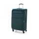 GABOL Kofer veliki 47x79x28 cm polyester 91l-3 kg Cloud extra light tirkiz - 16KG114047W