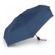 Kišobran unisex sklopivi 53 cm/7 rebara plava - 16KSG538264E
