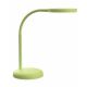 MAUL LED Stona lampa Joy zelena - 05LM806F