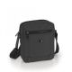 GABOL Torbica na rame muška 18x22x6 cm Dock siva - 16TRMG545410C