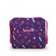 GABOL Torbica na rame 22x18x7 cm Diary - 16TRDG232856