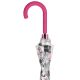 GABOL Dečji kišobran 56cm Transparent windproof Stellar - 16KSG232999