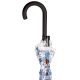 GABOL Dečji kišobran 56cm Transparent windproof Friends - 16KSG233199