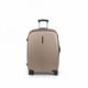 GABOL Kofer srednji PROŠIRIVI 48x67x27/30,5 cm ABS 70/79l-3,8 kg Paradise XP krem - 16KG123346V