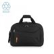 GABOL Torba putna 50x35x23 cm 40l Week Eco crna - 16TRG122310B