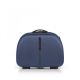 GABOL Neseser 35x28x18 cm 12l Paradise XP plava - 16NSG123312E