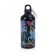 GABOL Aluminijumska boca za vodu 7x21 cm  600ml-0,12 kg Tizas tamno plava - 16ADG234348EB