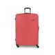 GABOL Kofer veliki PROŠIRIVI 53x77x31/35 cm ABS 109,1/123,2l-4,3 kg Future crvena - 16KG123047D