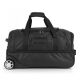 GABOL Torba putna sa točkićima 2 odeljka 55x32x29 cm 51l/2,2 kg Canada crna - 16KG125216B