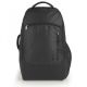 GABOL Ranac putni sa dod. ojačanjima 34x61x25 cm 45l - 1,14kg Canada crna - 16RNG125228B