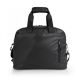 GABOL Torba putna 40x30x20 cm 22,8l - 0,6 kg Canada crna - 16TRG125209B