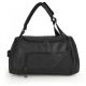 GABOL Putna torba/ranac 55x30x28 cm 41l - 0,77kg Canada crna - 16TRG125231B
