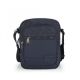 GABOL Torba na rame muška 20x25x8 cm Clark tamno plava - 16TRMG546311EB