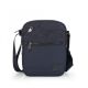 GABOL Torba na rame muška 20x25x8 cm Clark tamno plava - 16TRMG546312EB