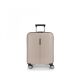 GABOL Kofer mali (kabinski) PROŠIRIVI 40x55x20/25cm Brooklyn 41,7/47,4 l-2,8 kg krem - 16KG123922V