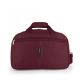 GABOL Putna torba/ranac 40x25x20 cm 19l Week Eco bordo - 16TRG122313DB