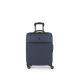 GABOL Kabinski kofer 39.5x55x21cm 38.5L Florida, plava - 16KG123122E