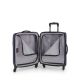 GABOL Kabinski kofer 39.5x55x21cm 38.5L Florida, plava - 16KG123122E