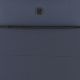 GABOL Kabinski kofer 39.5x55x21cm 38.5L Florida, plava - 16KG123122E