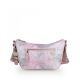 GABOL Torba na rame ženska 26x17x9 cm Nabila roze - 16TRZG603505