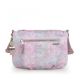GABOL Torba na rame ženska 32x22x8 cm Nabila roze - 16TRZG603529
