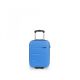 GABOL Kofer XS kabinski (za low cost letove) 30x42x20 cm ABS 22,8l-2,4 kg Future Plus svetlo plava - 16KG125721EA