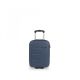 GABOL Kofer XS kabinski (za low cost letove) 30x42x20 cm ABS 22,8l-2,4 kg Future Plus tamno plava - 16KG125721EB