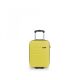 GABOL Kofer XS kabinski (zs low cost letove) 30x42x20 cm ABS 22,8l-2,4 kg Future Plus žuta - 16KG125721G