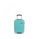 GABOL Kofer XS kabinski (zs low cost letove) 30x42x20 cm ABS 22,8l-2,4 kg Future Plus tirkiz - 16KG125721W