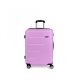 GABOL Kofer srednji PROŠIRIVI 47x66x27/30 cm ABS 70,3/78l-3,9 kg Future Plus roze - 16KG125746I