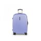 GABOL Kofer srednji PROŠIRIVI 48x67x27/30,5 cm ABS 70/79l-3,8 kg Paradise XP pastelno ljubičasta - 16KG123346LP