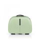 GABOL Neseser 35x28x18 cm 12l Paradise XP pastelno zelena - 16NSG123312FP
