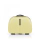 GABOL Neseser 35x28x18 cm 12l Paradise XP pastelno žuta - 16NSG123312GP