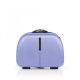 GABOL Neseser 35x28x18 cm 12l Paradise XP pastelno ljubičasta - 16NSG123312LP
