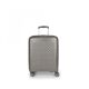 GABOL Kofer mali (kabinski) PROŠIRIVI 40x54x22/25cm Polypropilen 42,1/47,9l-2,8kg Queens krem - 16KG125022V