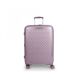 GABOL Kofer srednji PROŠIRIVI 44x64,5x28/31cm Polypropilen 72,5/80,2 l-3,3kg Queens ljubičasta - 16KG125046L