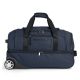 GABOL Putna torba sa točkićima 55x32x29cm 51L Canada, teget - 16KG125216EB