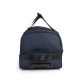 GABOL Putna torba sa točkićima 55x32x29cm 51L Canada, teget - 16KG125216EB