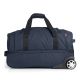 GABOL Putna torba sa točkićima 55x32x29cm 51L Canada, teget - 16KG125216EB
