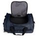GABOL Putna torba sa točkićima 55x32x29cm 51L Canada, teget - 16KG125216EB