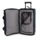 GABOL Putna torba sa točkićima 55x32x29cm 51L Canada, teget - 16KG125216EB