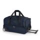 GABOL Putna torba sa točkićima 55x32x29cm 51L Canada, teget - 16KG125216EB