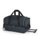 GABOL Putna torba sa točkićima 55x32x29cm 51L Canada, zelena - 16KG125216FB
